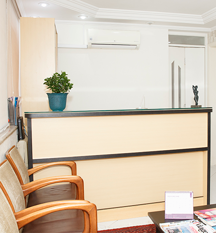 clinica-patah-Ginecologia-e-obstetrícia-Sao-Paulo.--fotos01