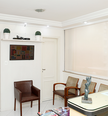 clinica-patah-Ginecologia-e-obstetrícia-Sao-Paulo.--fotos02