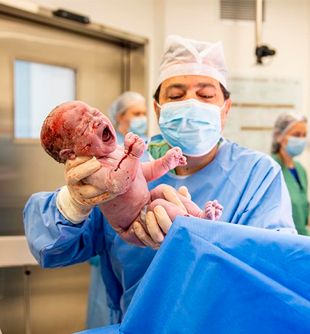 clinica-patah-Ginecologia-e-obstetrícia-Sao-Paulo.--fotos04